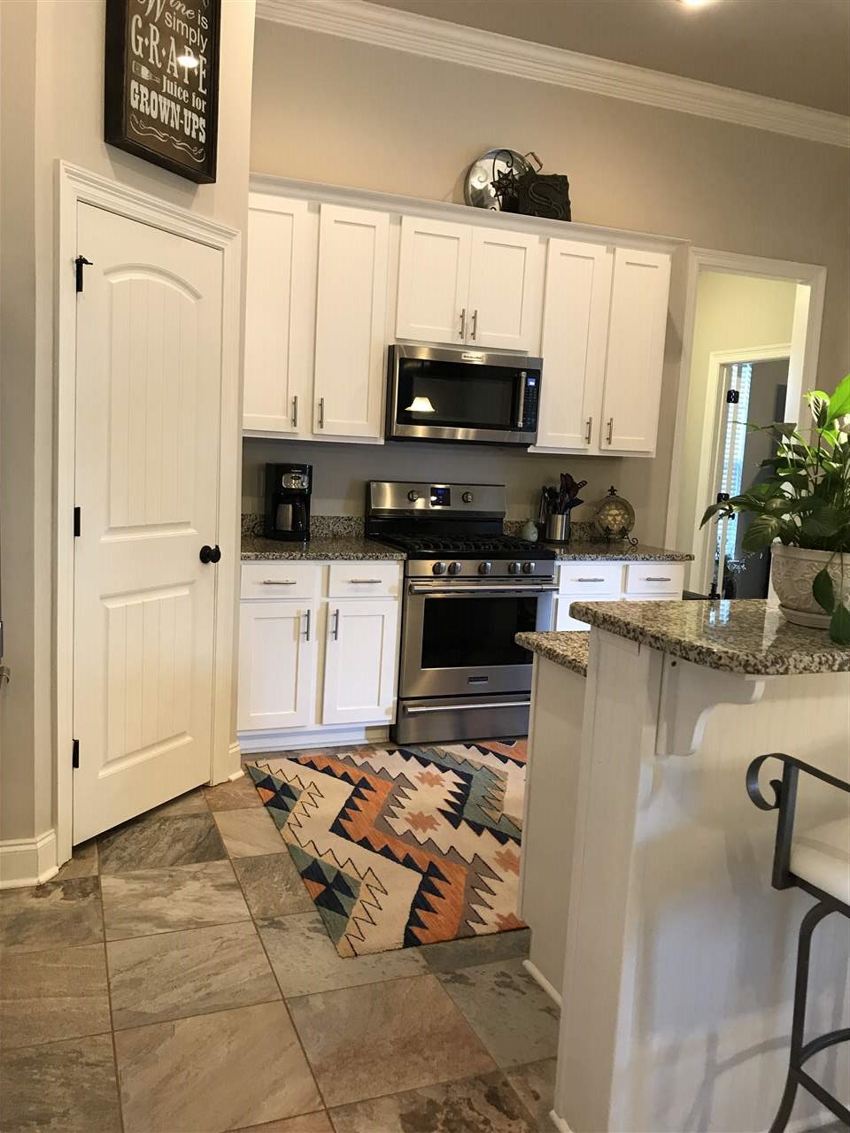 11622 Whitaker Avenue Daphne, AL 36527 - Photo 14 of 25 Kitchen