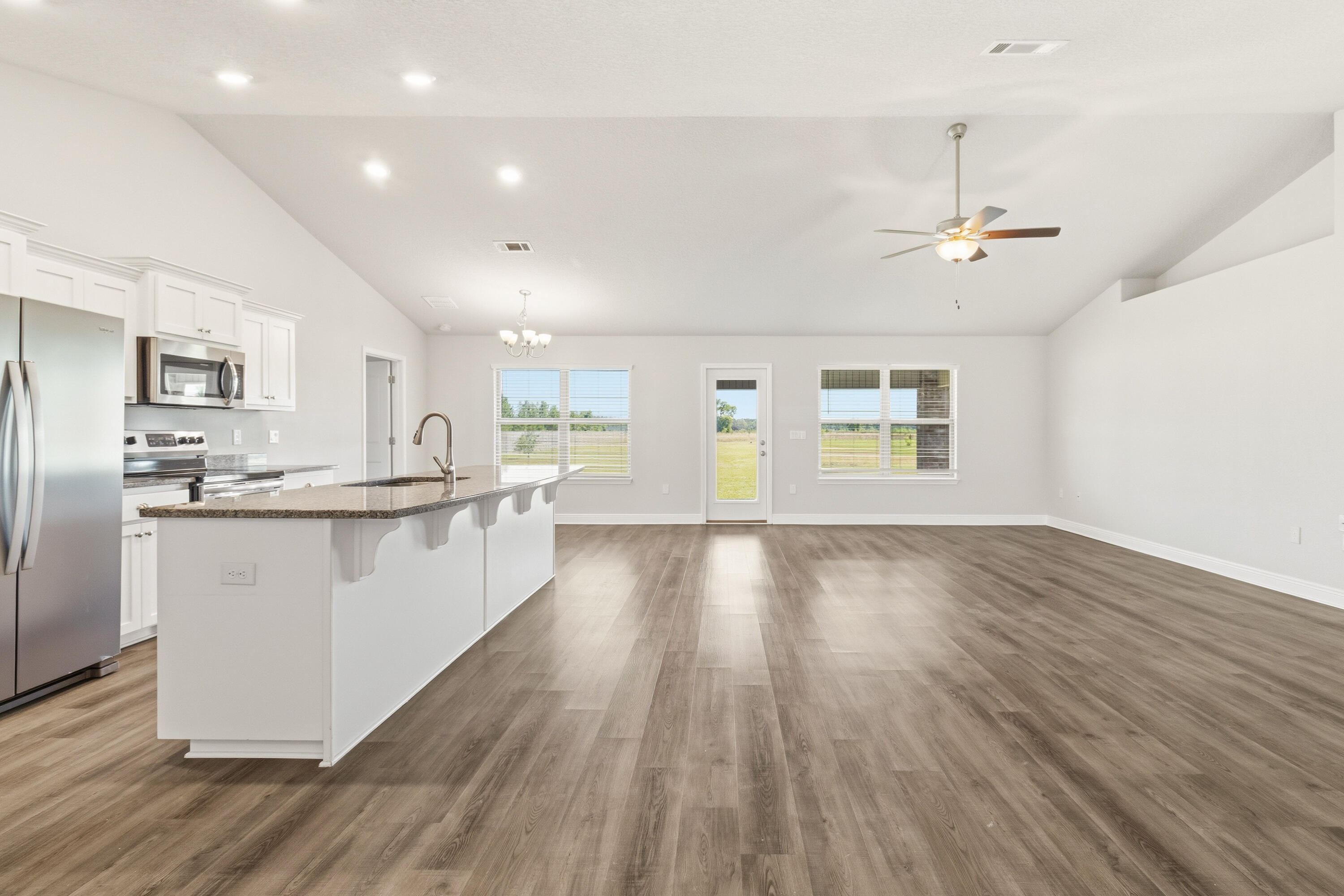 9819 Shangri La West Road Milton, FL 32583 - Photo 11 of 47 untitled-8888