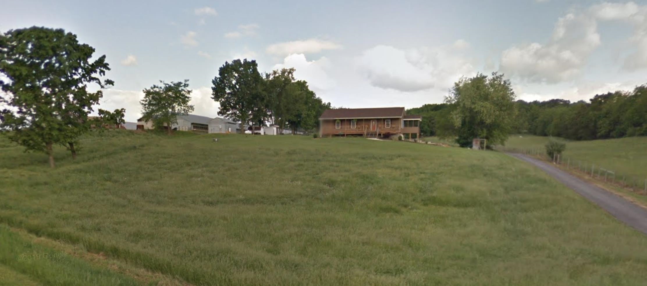 2158 Longs Pump Road Harrisonburg, VA 22802 - Photo 2 of 2 Gallery Image 2
