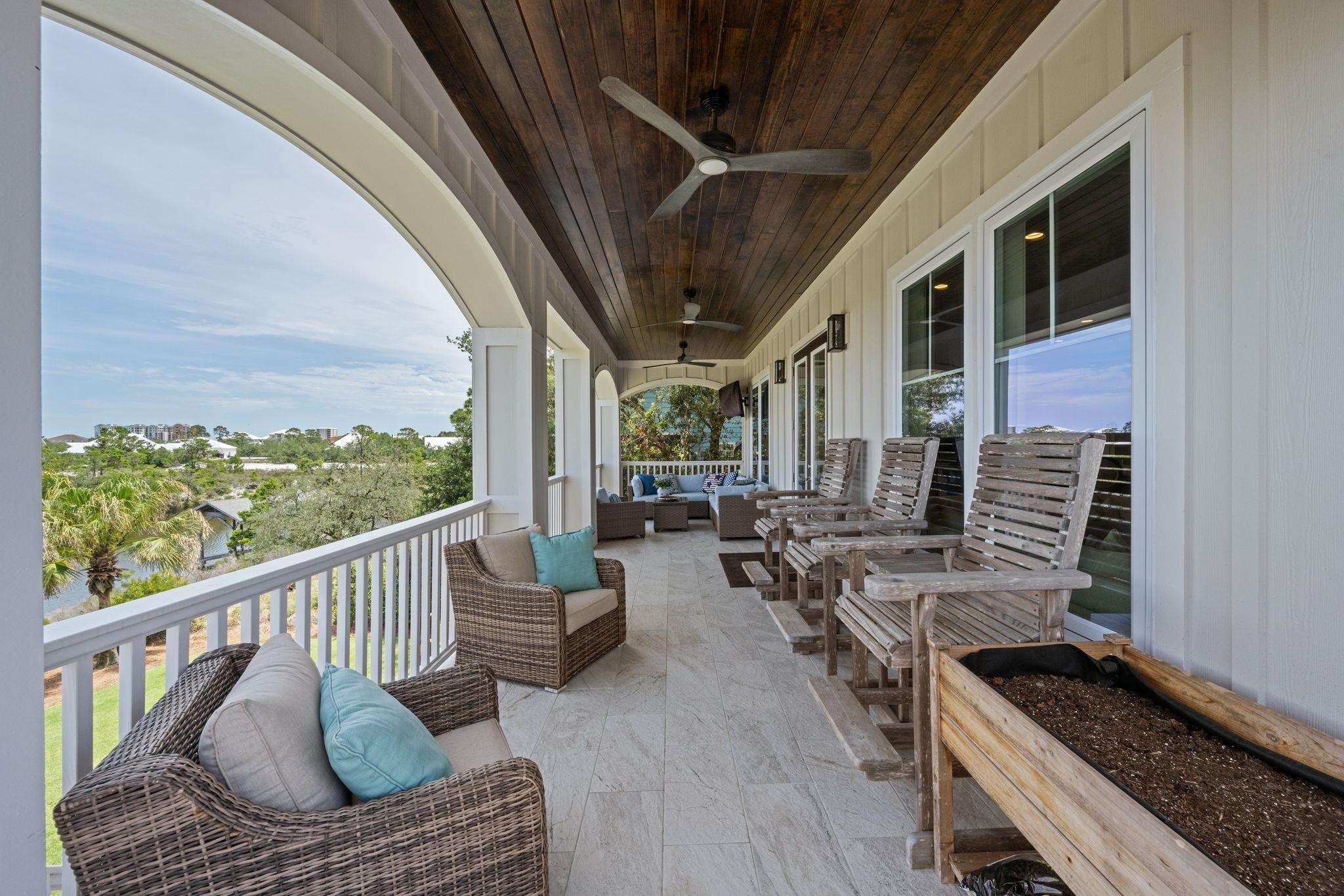30494 Ono Boulevard Orange Beach, AL 36561 - Photo 30 of 50