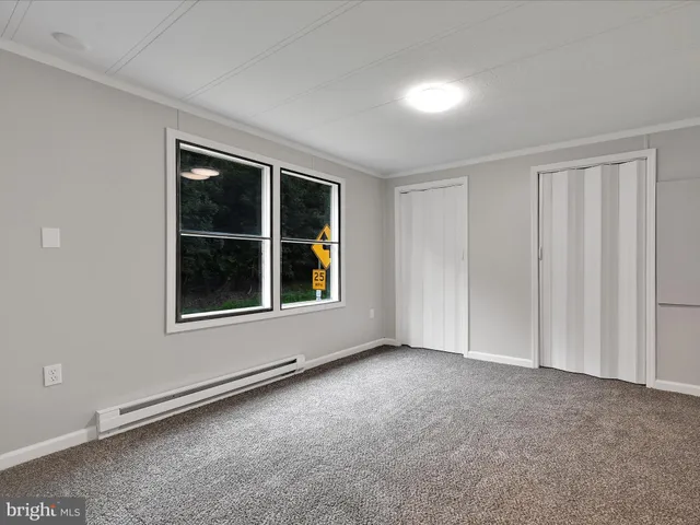 $265,000 | 207 Mill Creek Road, Kutztown, PA 19530