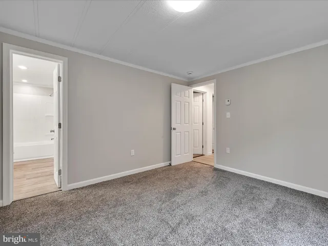 $265,000 | 207 Mill Creek Road, Kutztown, PA 19530