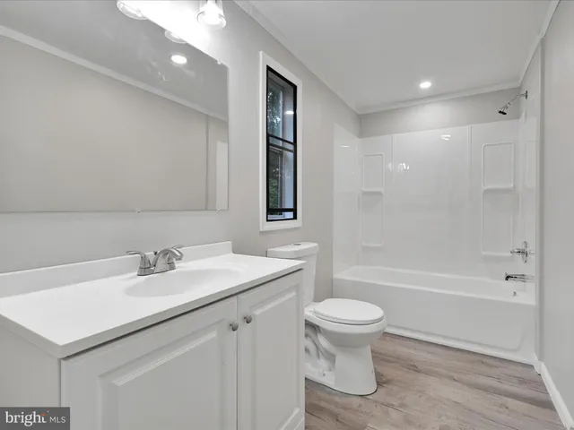 $265,000 | 207 Mill Creek Road, Kutztown, PA 19530