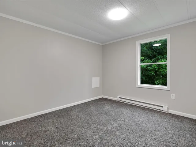 $265,000 | 207 Mill Creek Road, Kutztown, PA 19530