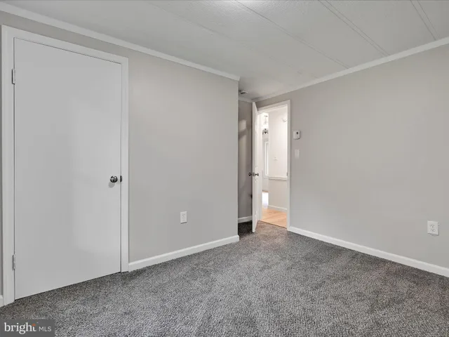 $265,000 | 207 Mill Creek Road, Kutztown, PA 19530