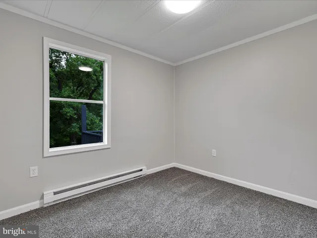 $265,000 | 207 Mill Creek Road, Kutztown, PA 19530