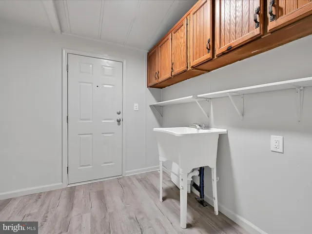 $265,000 | 207 Mill Creek Road, Kutztown, PA 19530