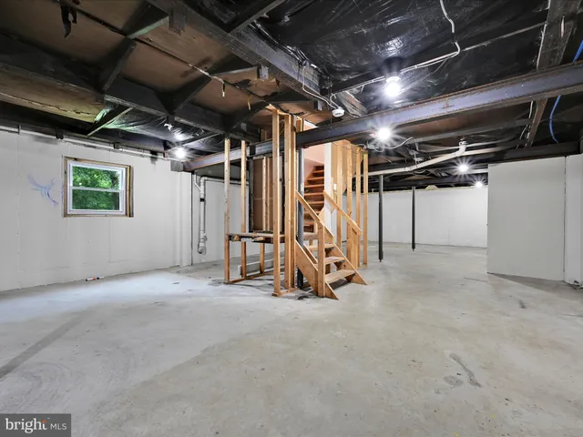 $265,000 | 207 Mill Creek Road, Kutztown, PA 19530