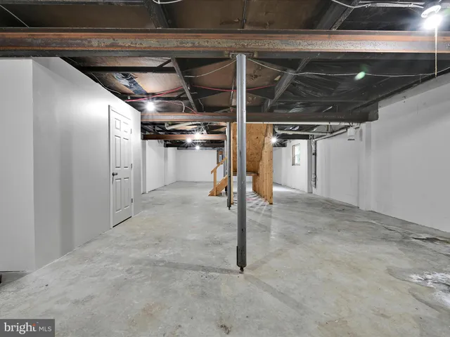 $265,000 | 207 Mill Creek Road, Kutztown, PA 19530