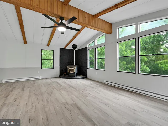 $265,000 | 207 Mill Creek Road, Kutztown, PA 19530