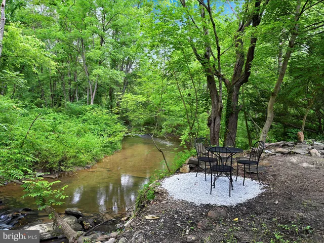 $265,000 | 207 Mill Creek Road, Kutztown, PA 19530