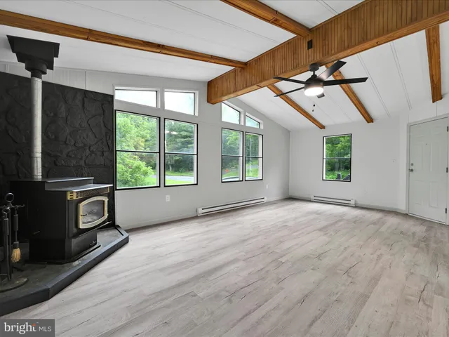 $265,000 | 207 Mill Creek Road, Kutztown, PA 19530