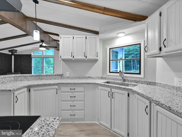 $265,000 | 207 Mill Creek Road, Kutztown, PA 19530