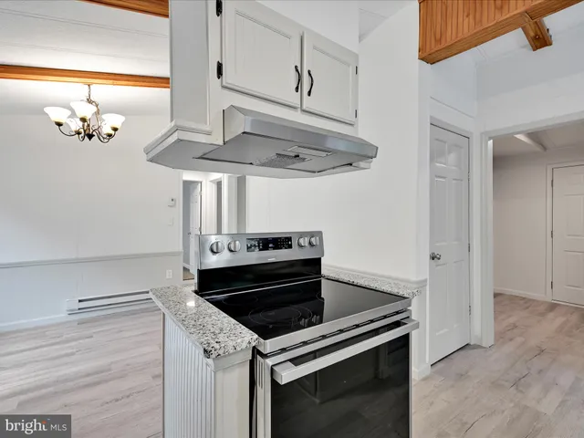 $265,000 | 207 Mill Creek Road, Kutztown, PA 19530