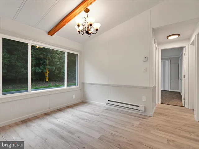 $265,000 | 207 Mill Creek Road, Kutztown, PA 19530