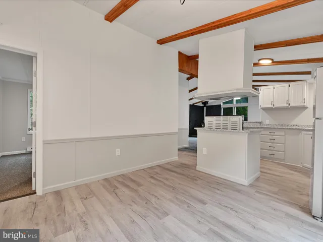 $265,000 | 207 Mill Creek Road, Kutztown, PA 19530