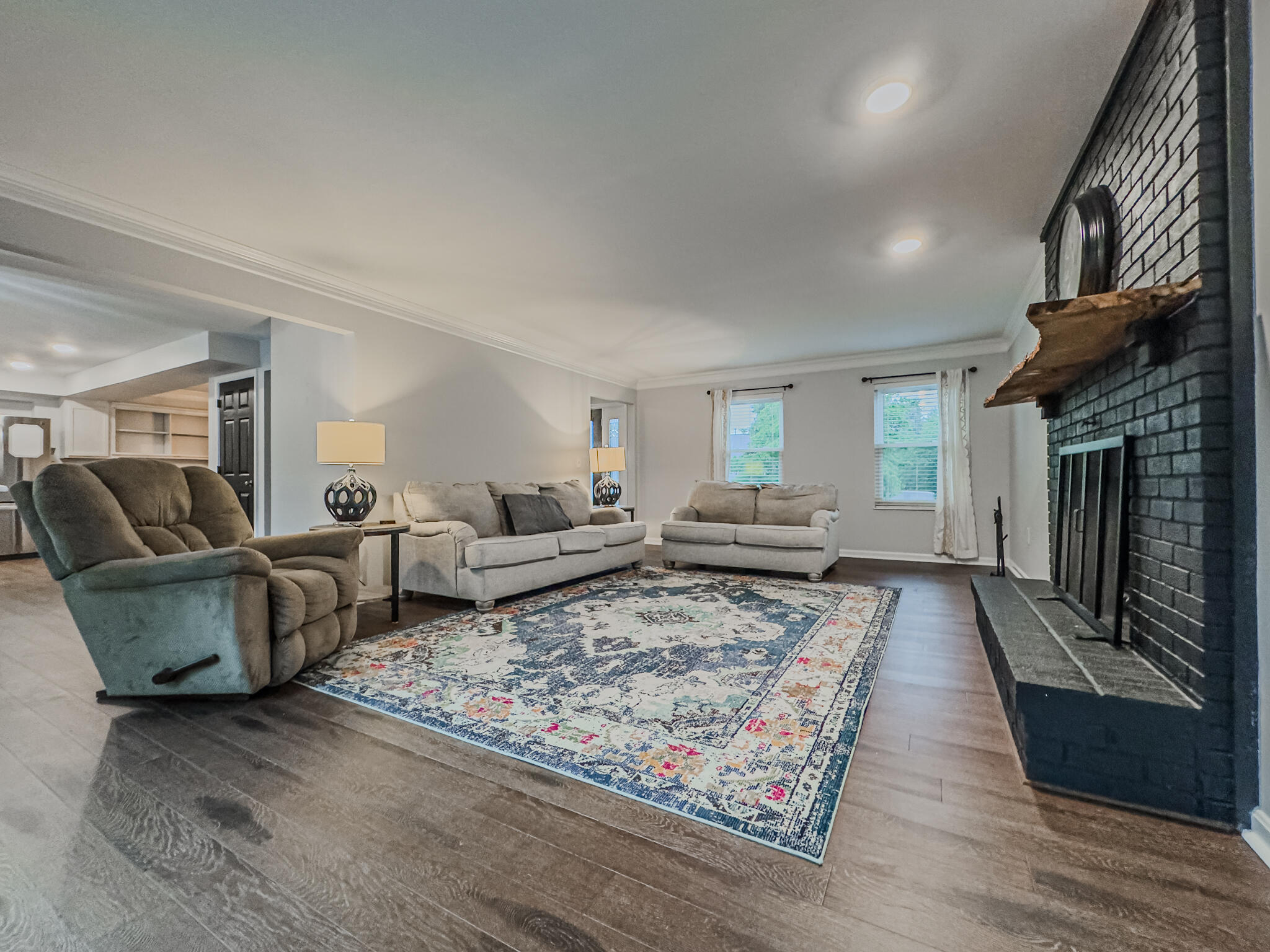 1460 Cayton Road Florence, KY 41042 - Photo 11 of 43 Gallery Image 11