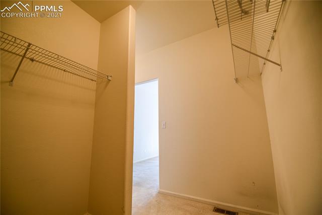 1605 Monterey Road, Unit B Colorado Springs, CO 80910 - Photo 28 of 33 Gallery Image 28