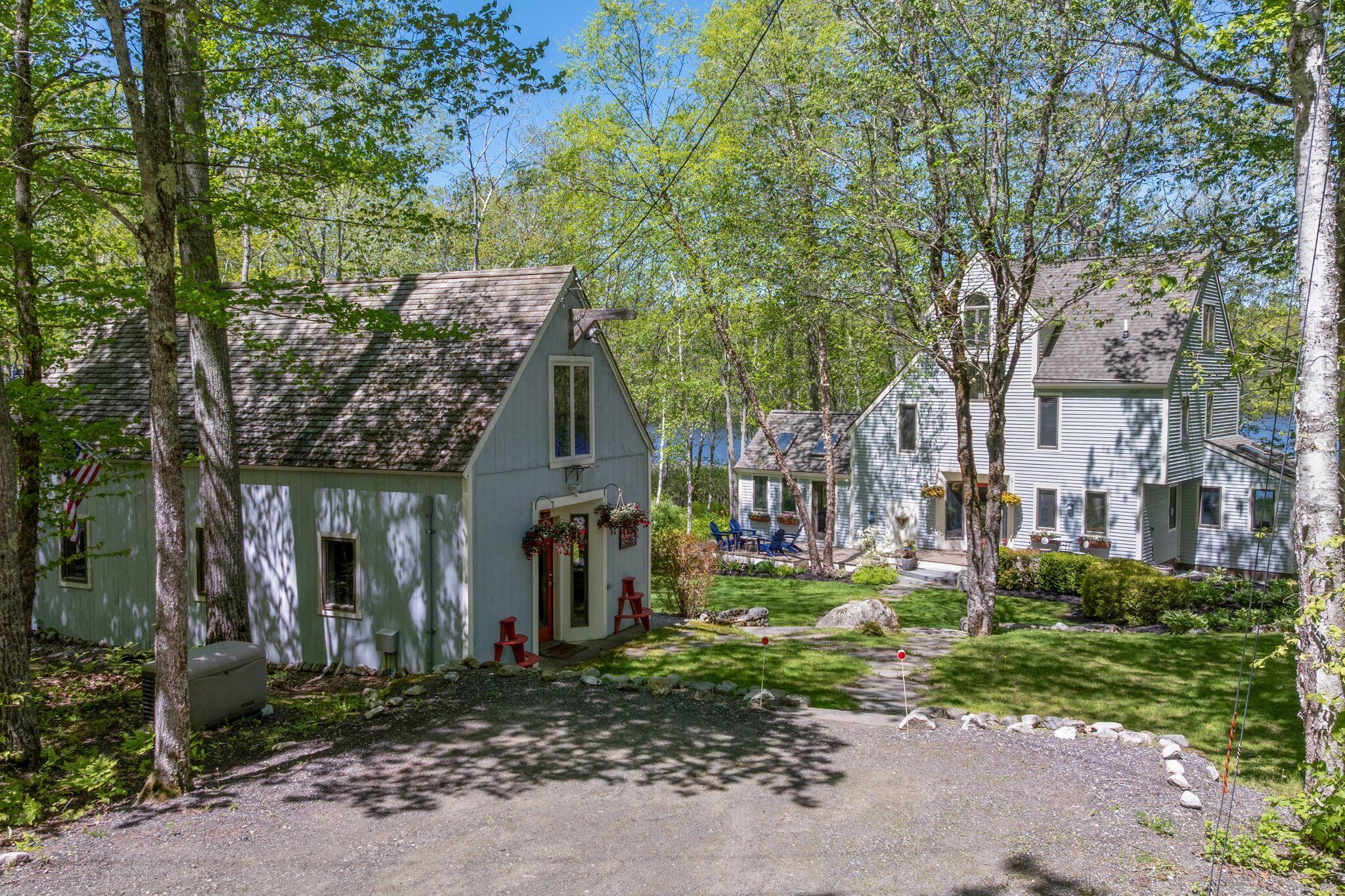 38 Porcupine Ridge Road Bremen, ME 04551 - Photo 6 of 68 33_DJI_20260522113647_0427_D copy