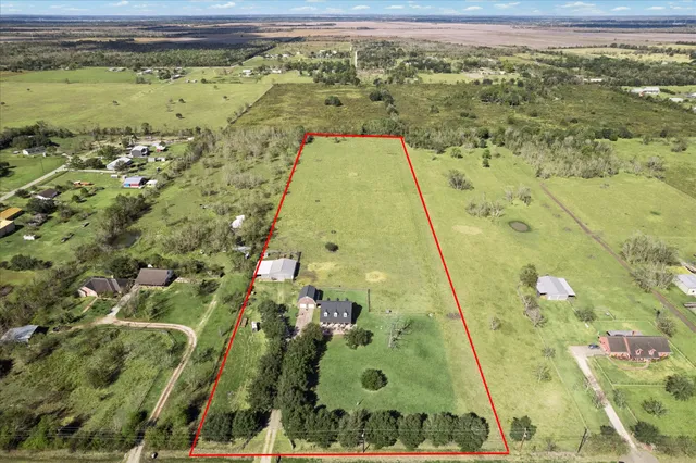 a view of swimming pool