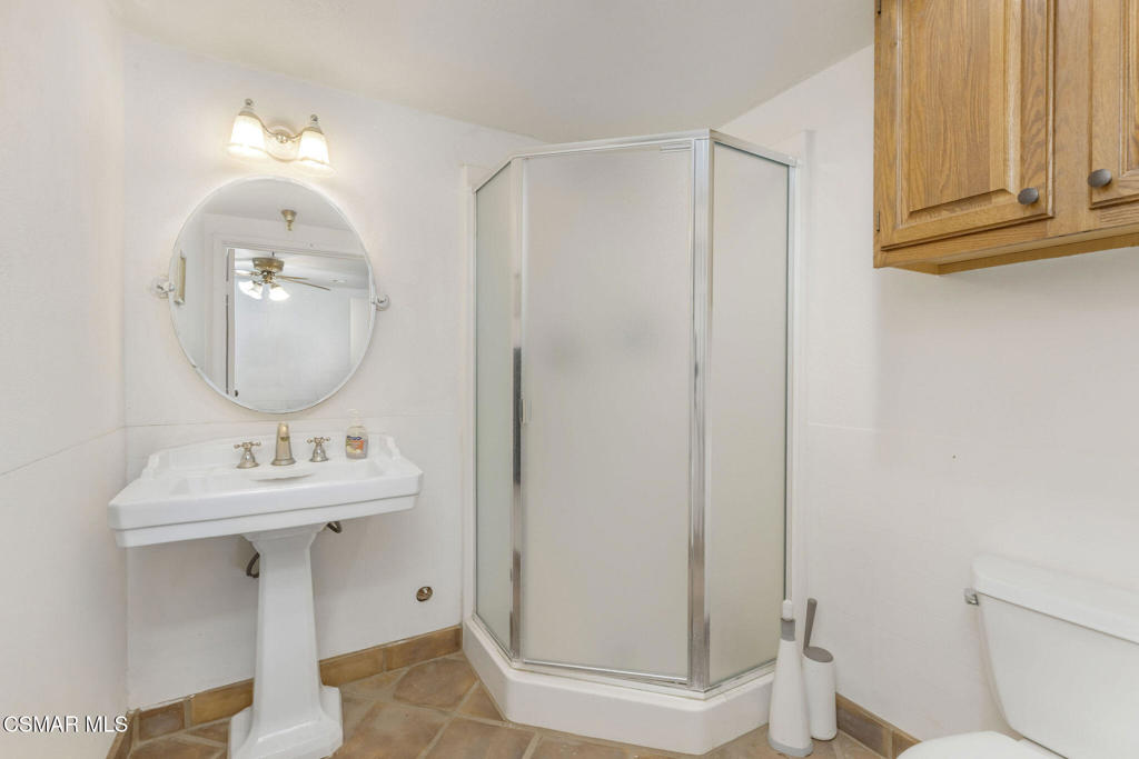 4790 Sand Canyon Road Somis, CA 93066 - Photo 42 of 76
