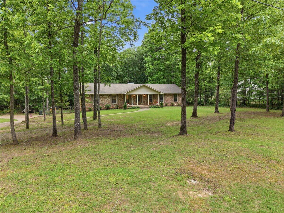 1201 Shades Crest Road Birmingham, AL 35226 - Photo 46 of 47 09-DJI_20260505163801_0519_D