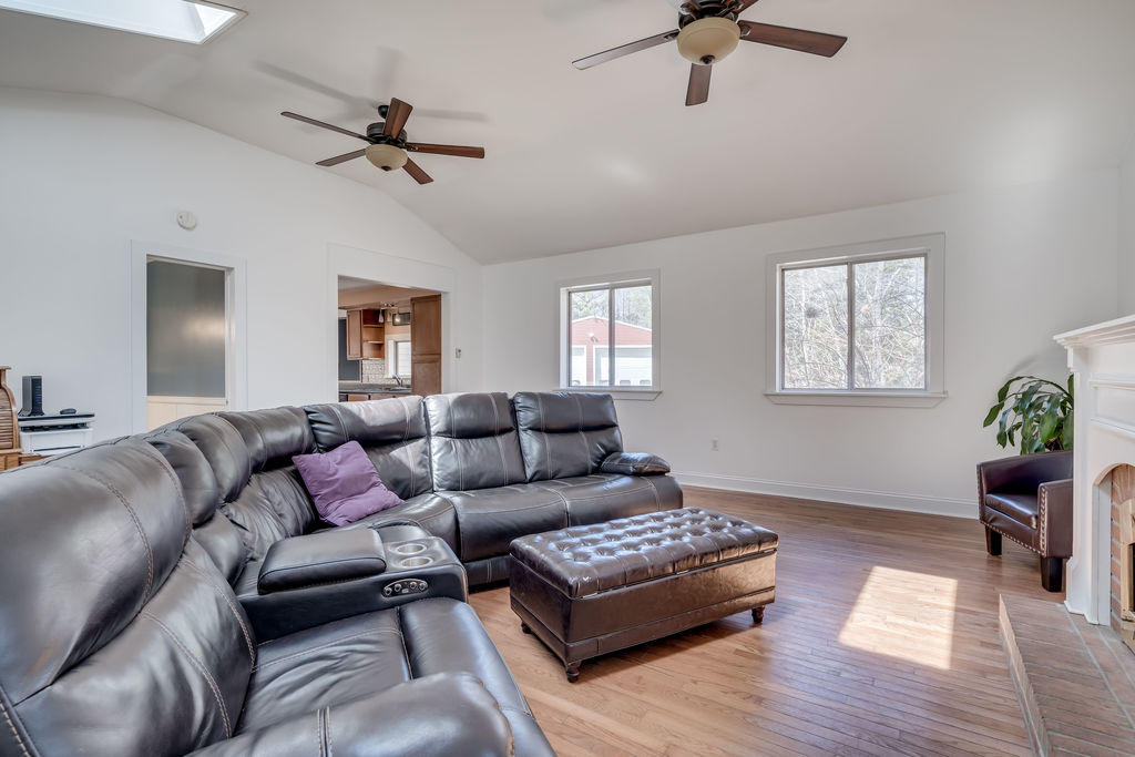 102 Ross Road Old Orchard Beach, ME 04064 - Photo 20 of 39 102 Ross Rd