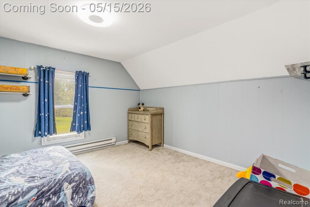 36940 Goddard Road Romulus, MI 48174 - Photo 20 of 31