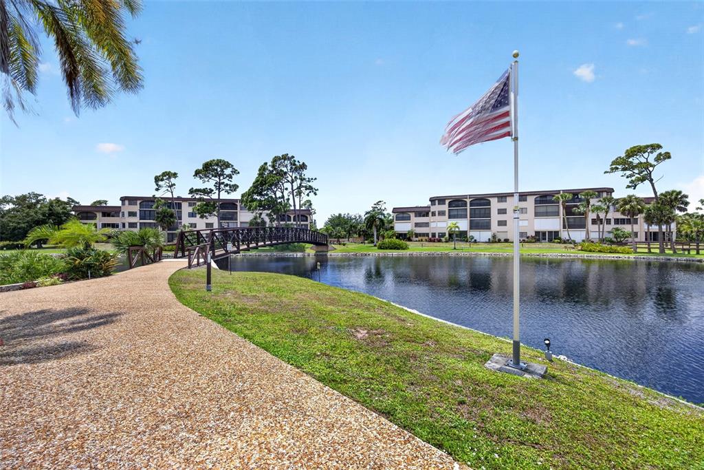 23465 Harbor View Road, Unit 214 Punta Gorda, FL 33980 - Photo 49 of 54