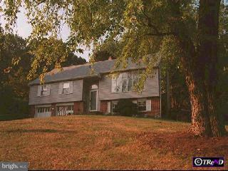 2540 Ball Road Willow Grove, PA 19090 - Photo 1 of 1 Gallery Image 1
