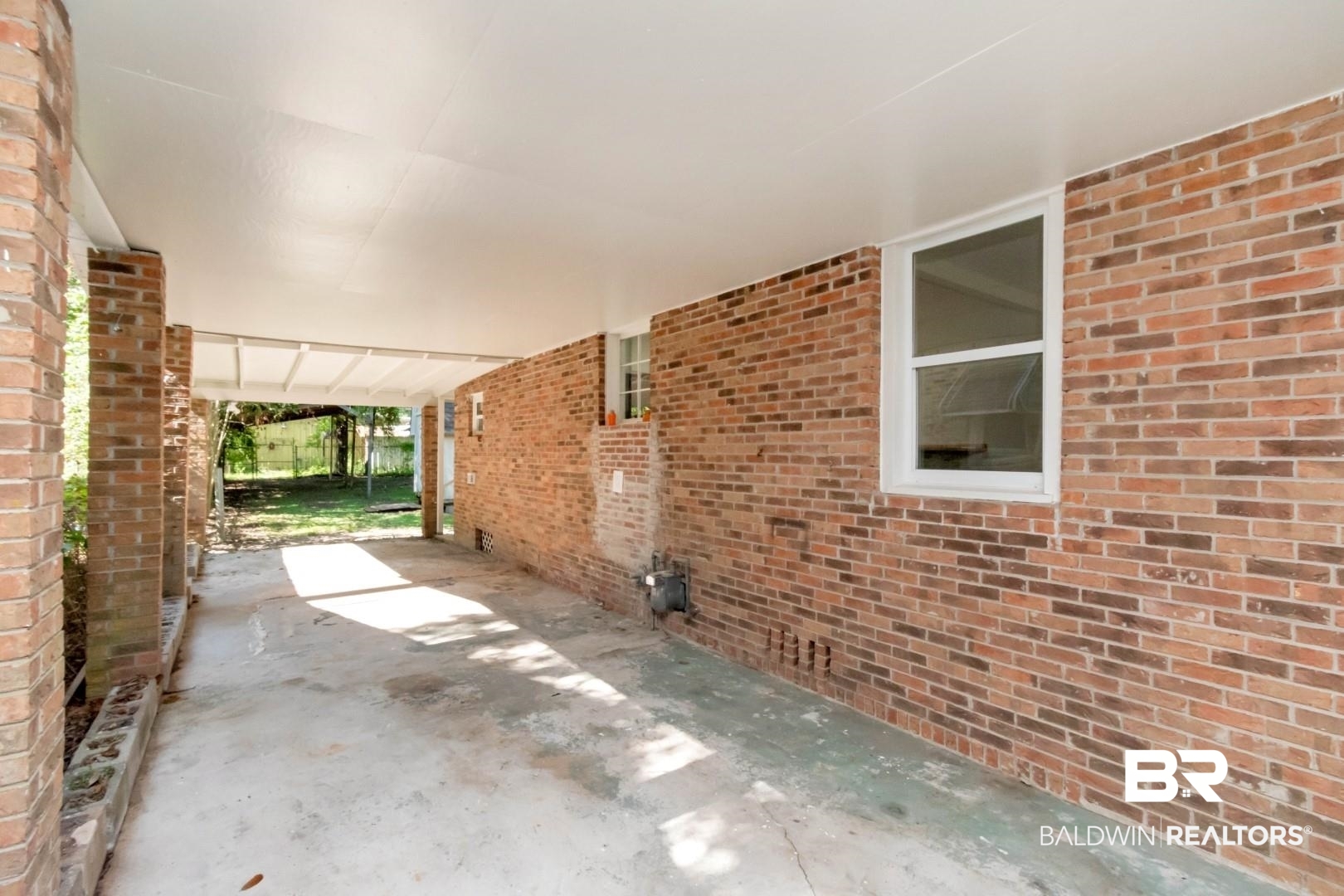 258 3rd Avenue Chickasaw, AL 36611 - Photo 29 of 31