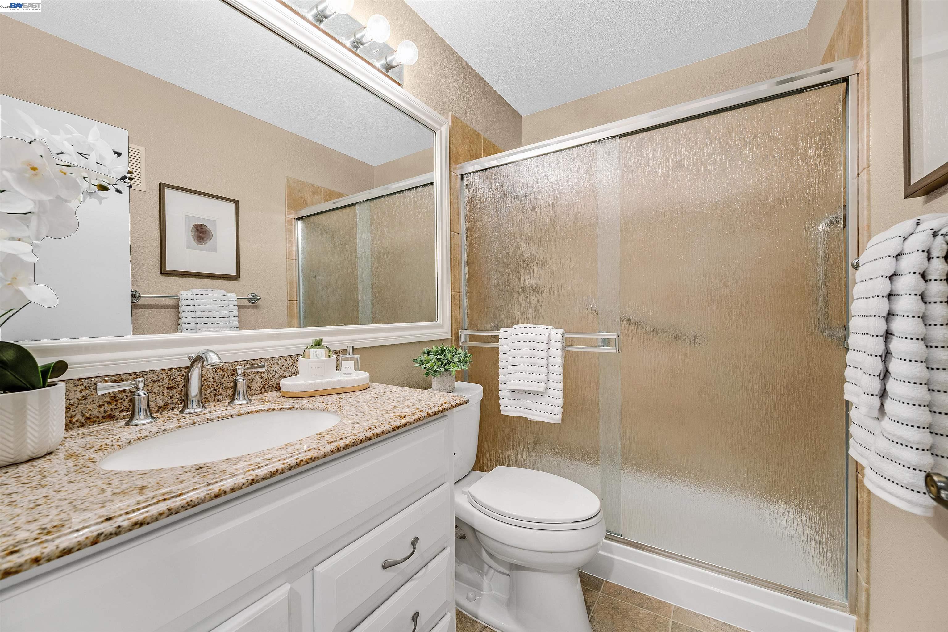 7016 Stagecoach Road, Unit G Dublin, CA 94568 - Photo 18 of 25
