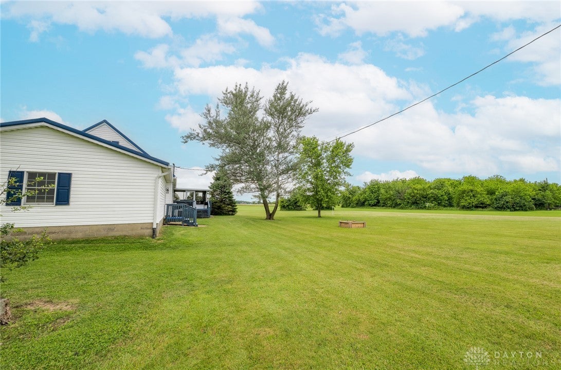 2079 Gordon Road Cedarville, OH 45314 - Photo 58 of 77 Gallery Image 58