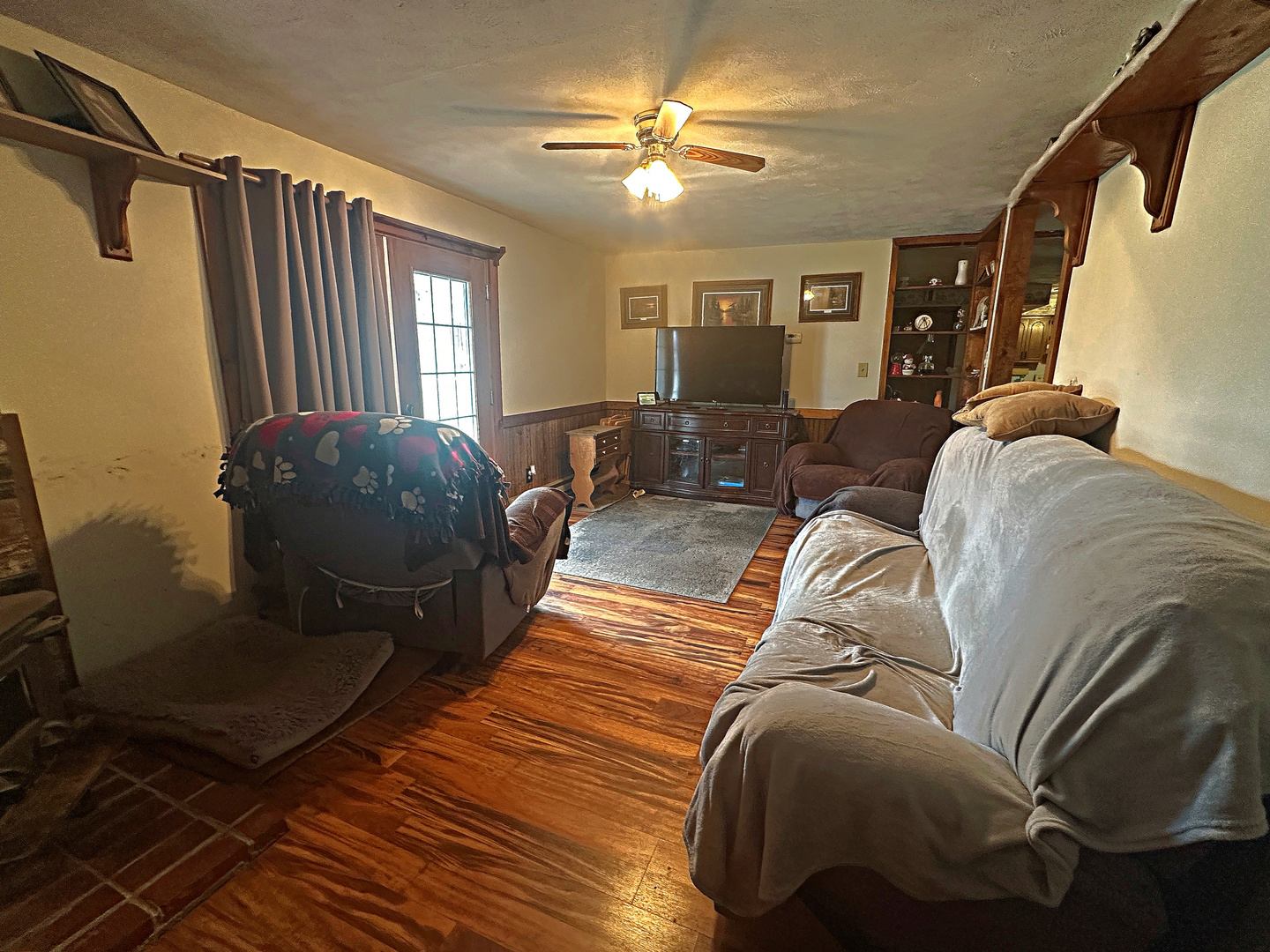612 South Main Street Long Point, IL 61333 - Photo 4 of 22 Gallery Image 4