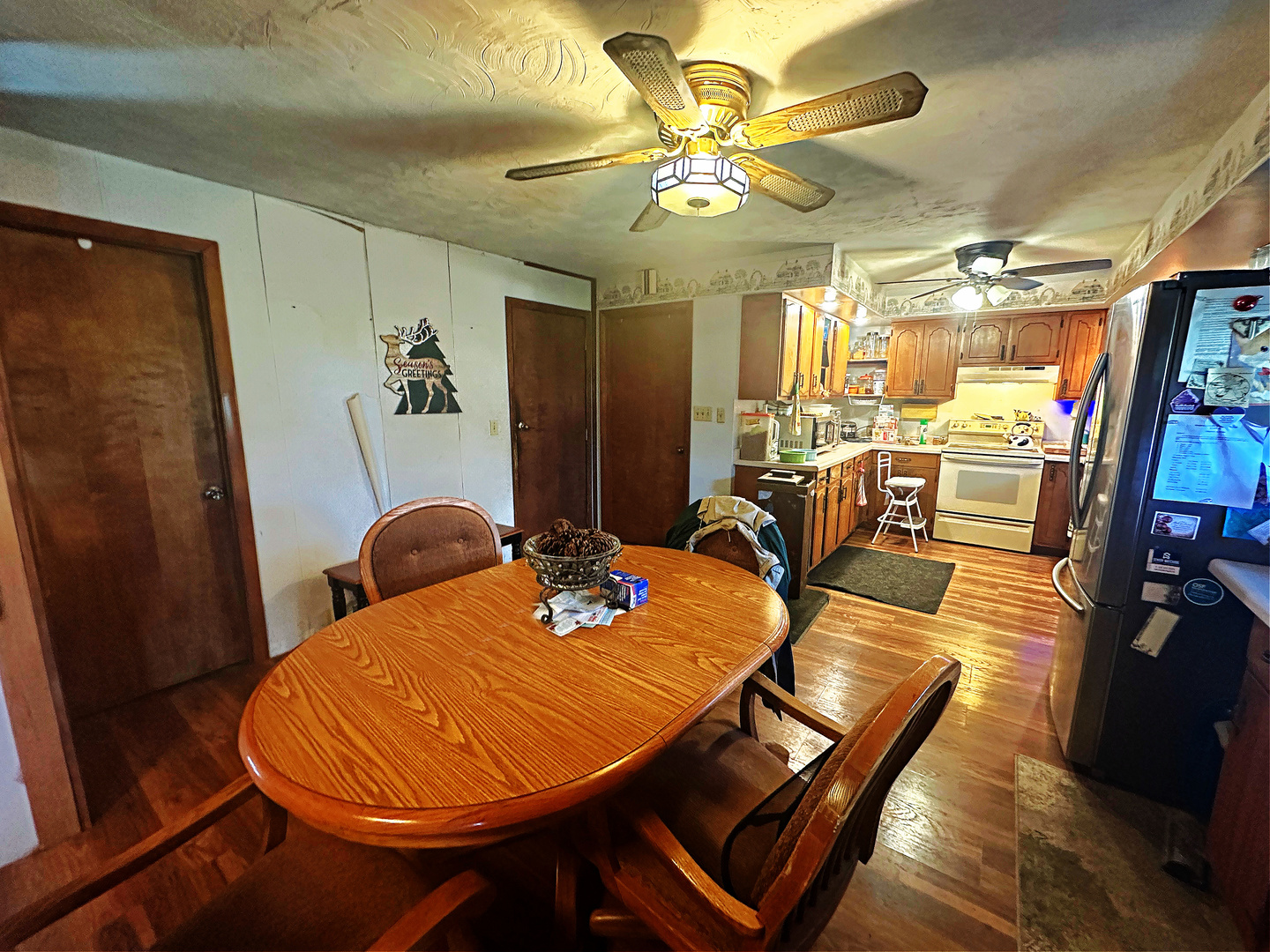 612 South Main Street Long Point, IL 61333 - Photo 8 of 22 Gallery Image 8