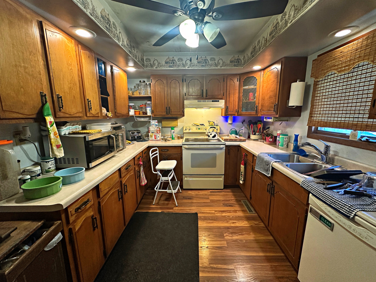 612 South Main Street Long Point, IL 61333 - Photo 9 of 22 Gallery Image 9