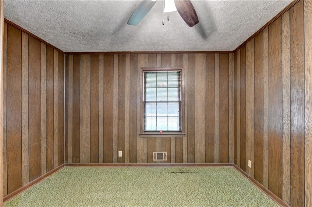2140 Irwin Bridge Road Northwest Conyers, GA 30012 - Photo 10 of 42