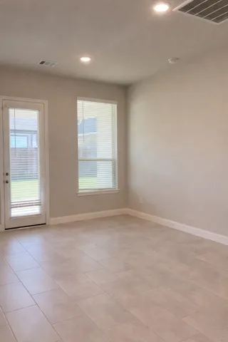 a bathroom with a toilet a sink and bathtub