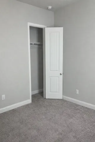 $480,000 | 10442 Eastern Bluestar Drive, Conroe, TX 77385