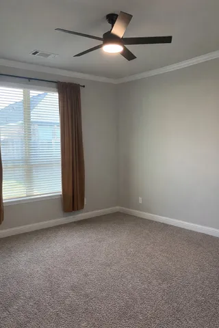 $480,000 | 10442 Eastern Bluestar Drive, Conroe, TX 77385