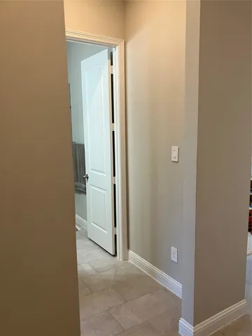 $480,000 | 10442 Eastern Bluestar Drive, Conroe, TX 77385