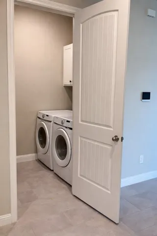 $480,000 | 10442 Eastern Bluestar Drive, Conroe, TX 77385