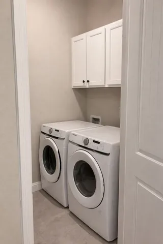 $480,000 | 10442 Eastern Bluestar Drive, Conroe, TX 77385