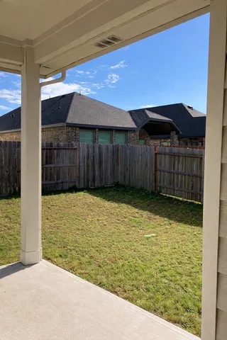 $480,000 | 10442 Eastern Bluestar Drive, Conroe, TX 77385