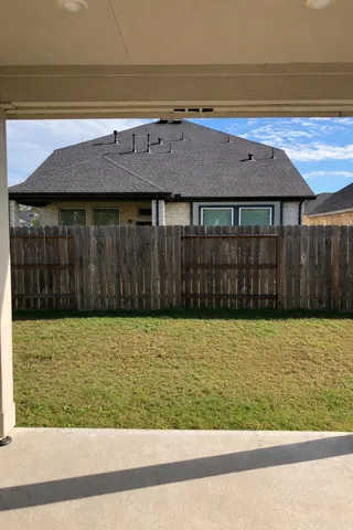 $480,000 | 10442 Eastern Bluestar Drive, Conroe, TX 77385