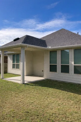 $480,000 | 10442 Eastern Bluestar Drive, Conroe, TX 77385