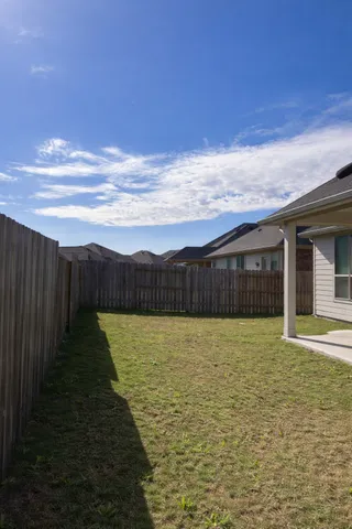 $480,000 | 10442 Eastern Bluestar Drive, Conroe, TX 77385