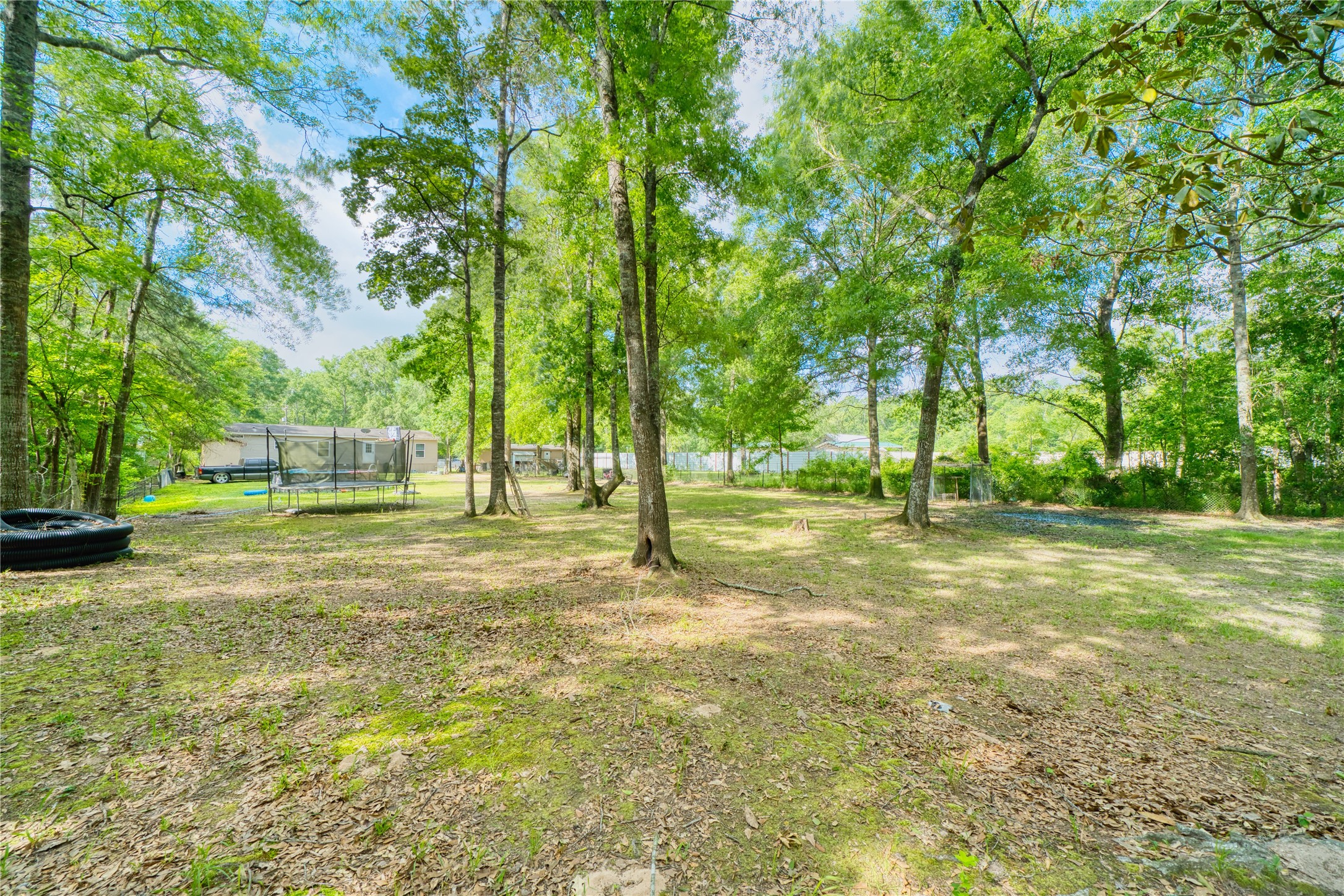 103 County Road 370 Splendora, TX 77372 - Photo 30 of 32