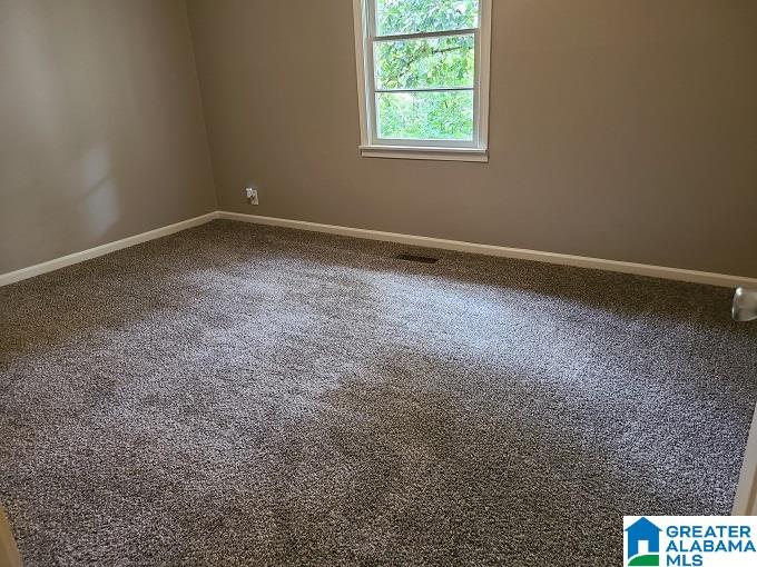 333 Ward Road Gardendale, AL 35071 - Photo 17 of 27