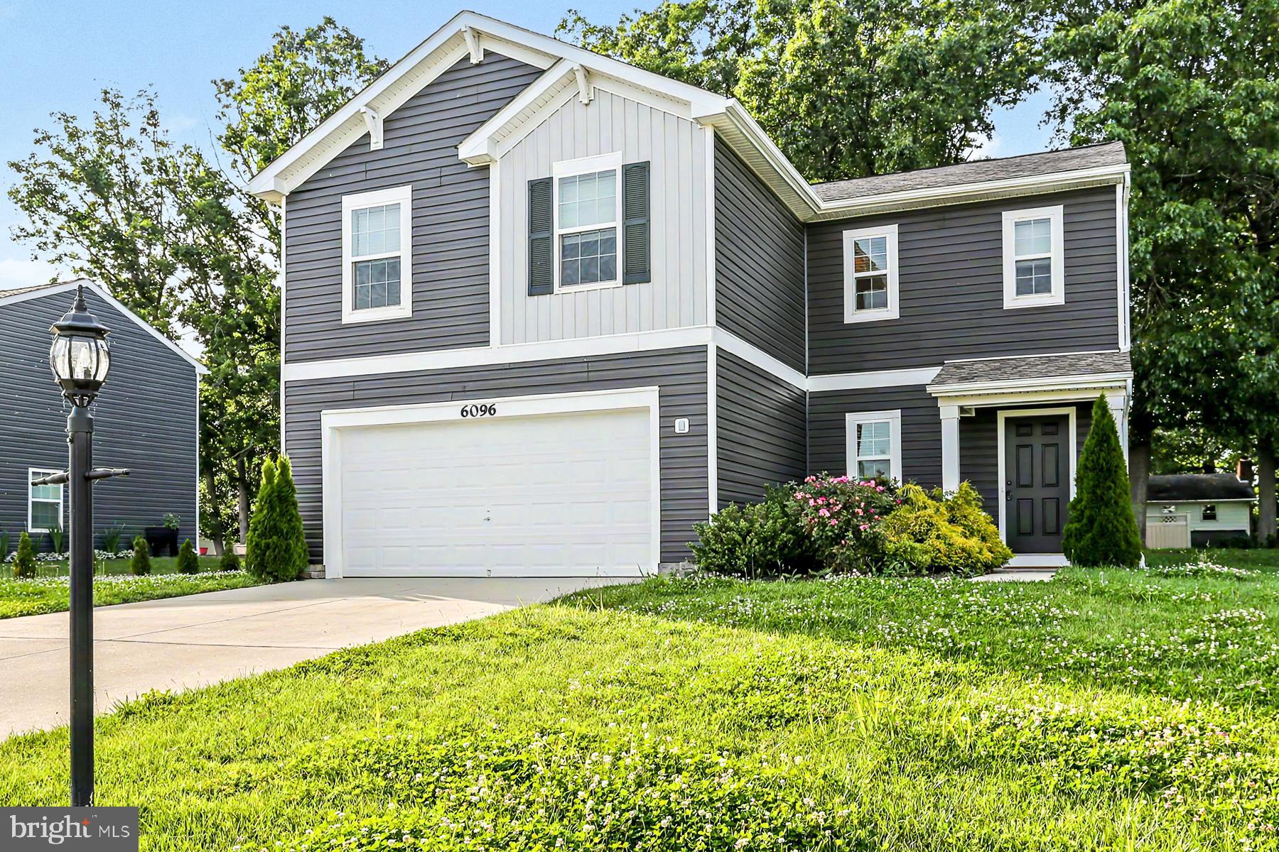 6096 Deborah Drive Spring Grove, PA 17362 - Photo 30 of 35